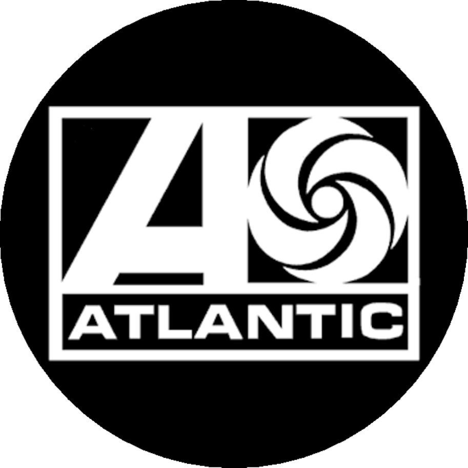 Atlantic Records